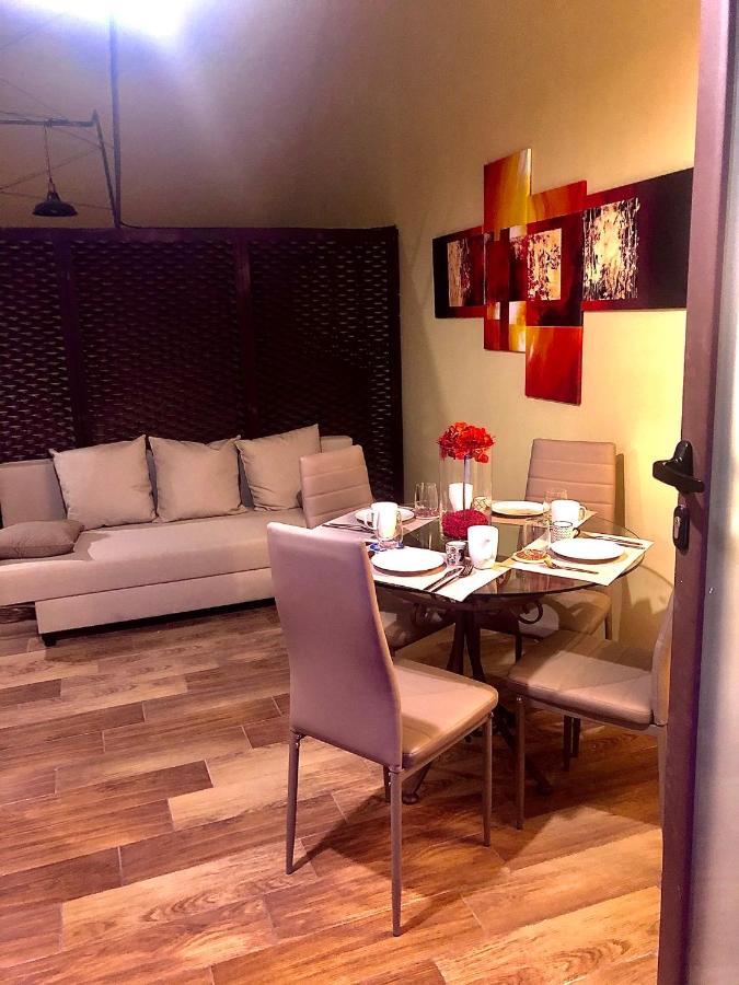Al Vecchio Arco Appartament Μπάρι Εξωτερικό φωτογραφία